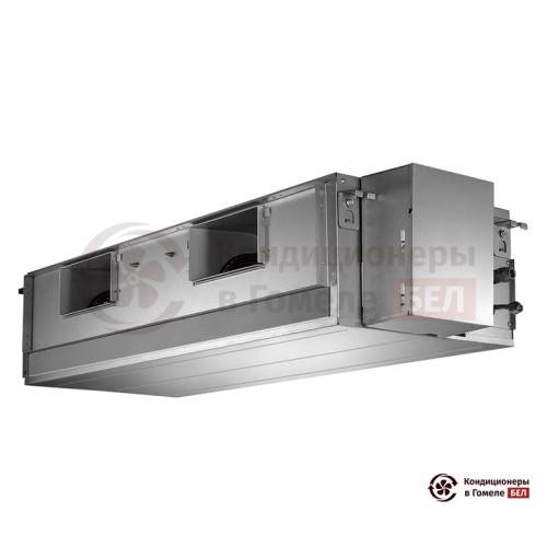  Канальный кондиционер Midea MHG-60HWN1-R(A)/MOU-55HN1-R в Гомеле