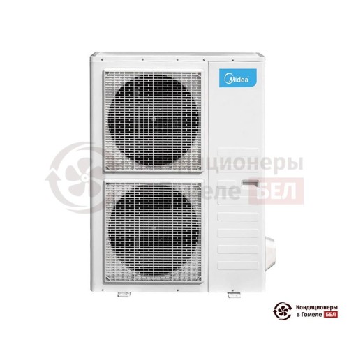  Канальный кондиционер Midea MHG-60HWN1-R(A)/MOU-55HN1-R в Гомеле