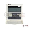  Канальный кондиционер Midea MHG-60HWN1-R(A)/MOU-55HN1-R в Гомеле