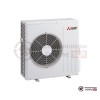  Канальный кондиционер Mitsubishi Electric SEZ-M50DA/SUZ-KA50VA в Гомеле