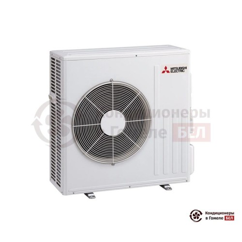  Канальный кондиционер Mitsubishi Electric SEZ-M50DA/SUZ-KA50VA в Гомеле