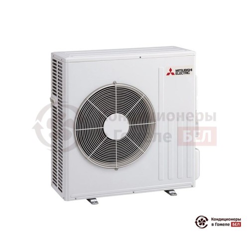 Канальный кондиционер Mitsubishi Electric SEZ-M60DA/SUZ-KA60VA в Гомеле