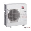  Канальный кондиционер Mitsubishi Electric PEAD-M71JA/PUHZ-ZRP71VHA в Гомеле