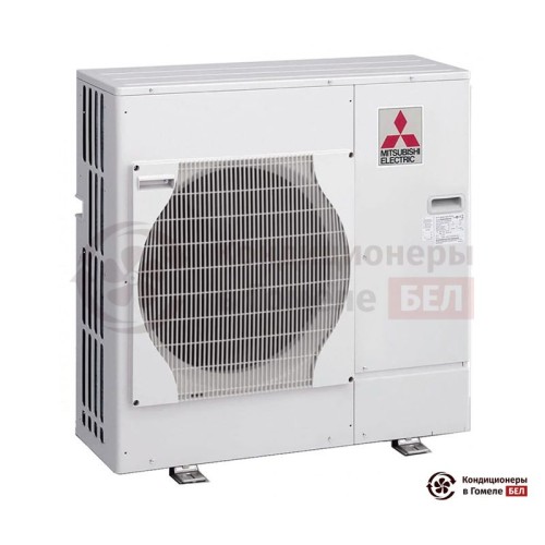  Канальный кондиционер Mitsubishi Electric PEAD-M71JA/PUHZ-ZRP71VHA в Гомеле
