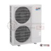 Канальный кондиционер Mitsubishi Electric PEA-RP200GAQ/PUHZ-P200YKA в Гомеле