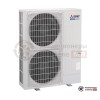  Канальный кондиционер Mitsubishi Electric PEA-RP500GAQ/PUHZ-P250YKAх2 в Гомеле
