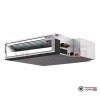  Канальный кондиционер Mitsubishi Electric SEZ-M35DA/SUZ-KA35VA в Гомеле