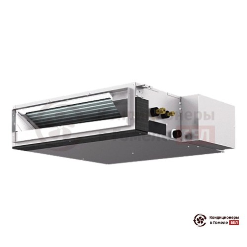  Канальный кондиционер Mitsubishi Electric SEZ-M35DA/SUZ-KA35VA в Гомеле