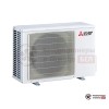  Канальный кондиционер Mitsubishi Electric SEZ-M35DA/SUZ-KA35VA в Гомеле