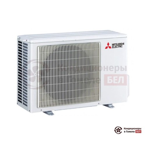 Канальный кондиционер Mitsubishi Electric SEZ-M35DA/SUZ-KA35VA в Гомеле