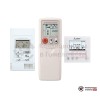  Канальный кондиционер Mitsubishi Electric SEZ-M35DA/SUZ-KA35VA в Гомеле