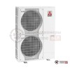  Канальный кондиционер Mitsubishi Electric PEAD-M140JA/PU-P140YHA в Гомеле