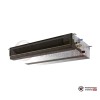 Канальный кондиционер Mitsubishi Electric PEAD-M60JA/SUZ-KA60VA в Гомеле