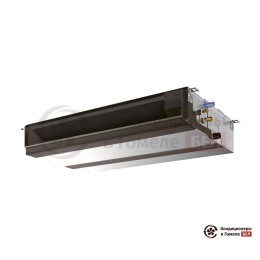 Канальный кондиционер Mitsubishi Electric PEAD-M60JA/SUZ-KA60VA