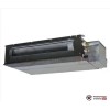 Канальный кондиционер Mitsubishi Heavy FDU100VH/FDC100VSA-W в Гомеле