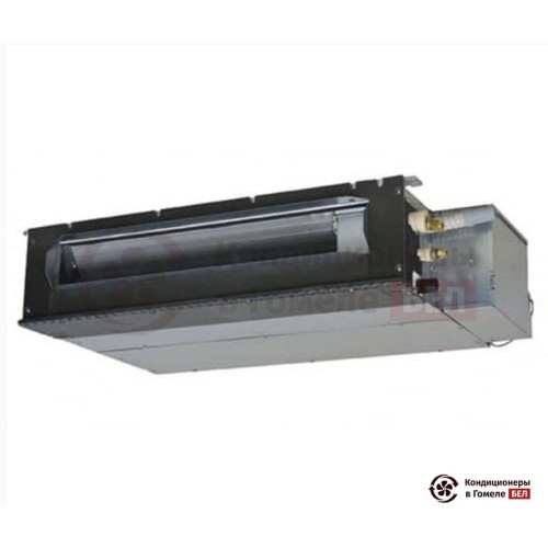  Канальный кондиционер Mitsubishi Heavy FDU100VH/FDC100VSA-W в Гомеле