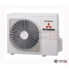  Канальный кондиционер Mitsubishi Heavy FDU100VH/FDC100VSA-W в Гомеле