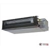 Канальный кондиционер Mitsubishi Heavy FDU100VH/FDC100VNA-W в Гомеле