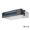 Канальная сплит-система Neoclima NS/NU-48DT3 в Гомеле