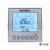 Канальная сплит-система Neoclima NS/NU-60DT3 в Гомеле