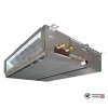 Канальный кондиционер Neoclima NDSI60EH1z/NUI60EH3z в Гомеле