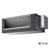Канальная сплит-система Panasonic S-200PE3E5B/U-200PZH2E8 в Гомеле