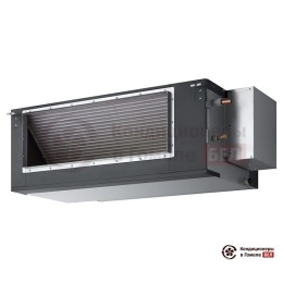 Panasonic S-200PE3E5B/U-200PZH2E8