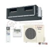 Канальный кондиционер Panasonic S-F34DD2E5/U-YL34HBE5 в Гомеле
