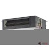 Канальная сплит-система Panasonic S-71PF1E5B/U-71PZH2E5 в Гомеле