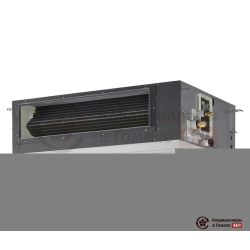 Канальная сплит-система Panasonic S-71PF1E5B/U-71PZH2E5 в Гомеле