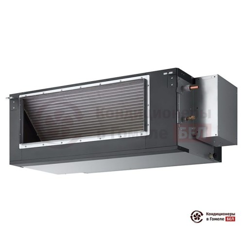 Канальная сплит-система Panasonic S-250PE3E5B/U-250PZH2E8 в Гомеле