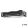 Канальная сплит-система Panasonic S-140PF1E5B/U-140PZH2E8 в Гомеле