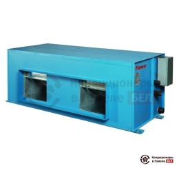Канальный кондиционер Pioneer KFDH250UW/KODH250UW