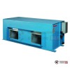 Канальный кондиционер Pioneer KFDH250UW/KODH250UW/-30 в Гомеле