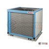  Канальный кондиционер Pioneer KFDH250UW/KODH250UW/-30 в Гомеле
