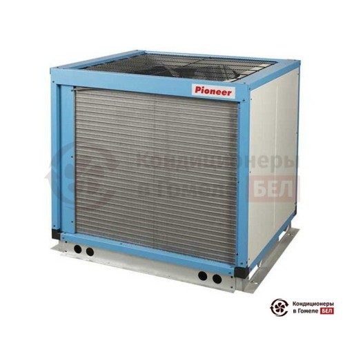  Канальный кондиционер Pioneer KFDH250UW/KODH250UW/-30 в Гомеле