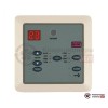  Канальный кондиционер Pioneer KFDH250UW/KODH250UW/-30 в Гомеле