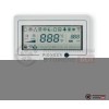  Канальный кондиционер Pioneer KFD24GV/KON24GV в Гомеле