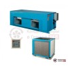 Канальный кондиционер Pioneer KFDH125UW/KODH125UW в Гомеле