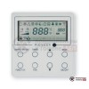  Канальный кондиционер Pioneer KFD24GV/KON24GV/-30 в Гомеле
