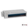 Канальный кондиционер Pioneer KFD60GV/KON60GV в Гомеле