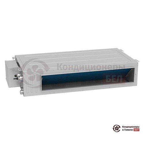  Канальный кондиционер Pioneer KFD60GV/KON60GV в Гомеле