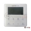  Канальный кондиционер QuattroClima QV-I60DG1/QN-I60UG1 в Гомеле