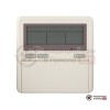  Канальный кондиционер Roda RS-DT18AY/RU-18AY1 в Гомеле