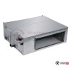 Канальный кондиционер Roda RS-DT60AY/RU-60AY3 в Гомеле