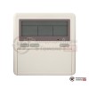  Канальный кондиционер Roda RS-DT60AY/RU-60AY3 в Гомеле