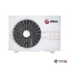  Канальный кондиционер Roda RS-DT36AY/RU-36AY3 в Гомеле