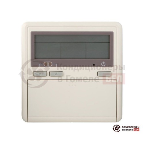  Канальный кондиционер Roda RS-DT36AY/RU-36AY3 в Гомеле