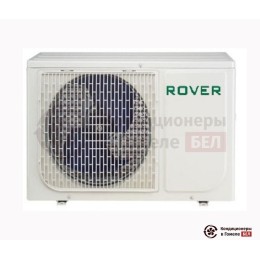 Канальный кондиционер Rover RU1ND36ABD