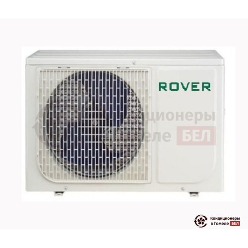  Канальный кондиционер Rover RU1ND36ABD в Гомеле